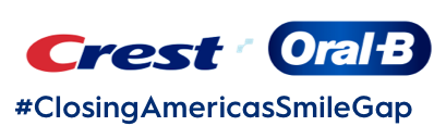 CASG Crest Logo